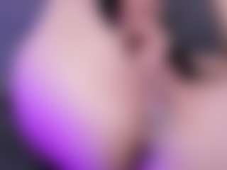 Wettdiamond's Live Sex Cam Show
