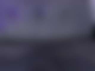 Wettdiamond's Live Sex Cam Show