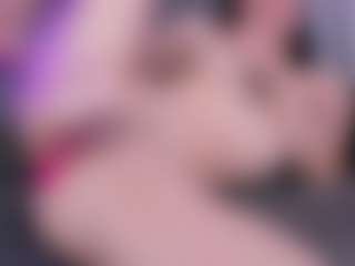 Wettdiamond's Live Sex Cam Show