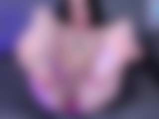 Live cam show with Wettdiamond - Anal on AdultVida.com