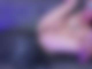 Wettdiamond's Live Sex Cam Show