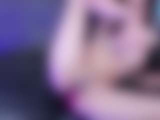 Wettdiamond's Live Sex Cam Show