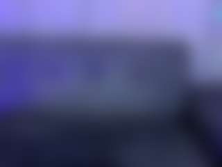 Wettdiamond's Live Sex Cam Show