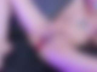Wettdiamond's Live Sex Cam Show