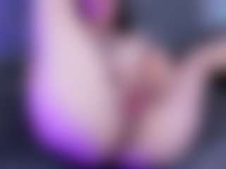 Wettdiamond's Live Sex Cam Show