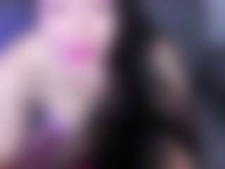 Wettdiamond's Live Sex Cam Show