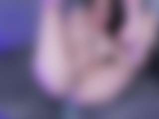 Wettdiamond's Live Sex Cam Show