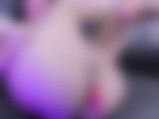 Wettdiamond's Live Sex Cam Show