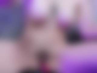 Wettdiamond's Live Sex Cam Show