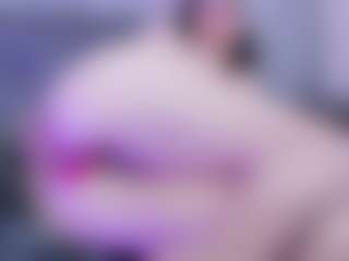 Wettdiamond's Live Sex Cam Show