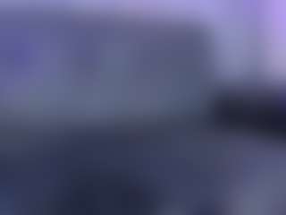 Wettdiamond's Live Sex Cam Show