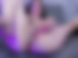 Live cam show with Wettdiamond - Big Tits Toys on crypto-cams