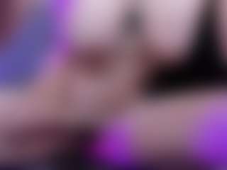 Live cam show with Wettdiamond - Big Ass on fapnchat
