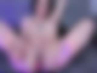 Wettdiamond's Live Sex Cam Show