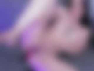 Wettdiamond's Live Sex Cam Show