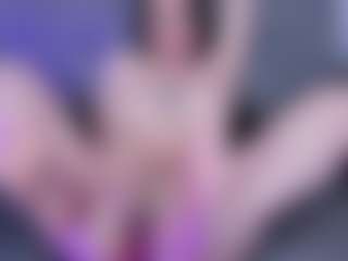Wettdiamond's Live Sex Cam Show