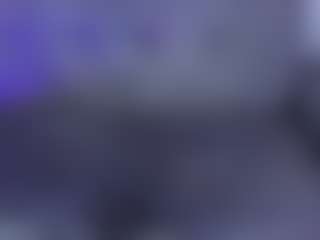 Wettdiamond's Live Sex Cam Show