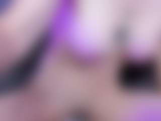 Wettdiamond's Live Sex Cam Show