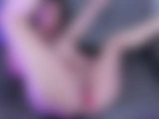 Wettdiamond's Live Sex Cam Show