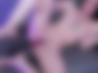 Wettdiamond's Live Sex Cam Show