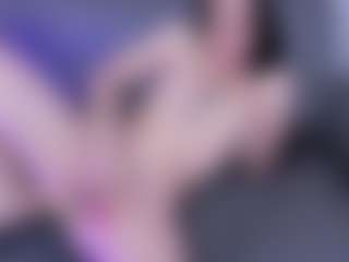 Wettdiamond's Live Sex Cam Show