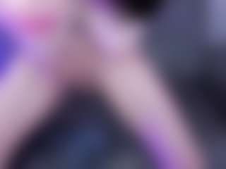 Wettdiamond's Live Sex Cam Show