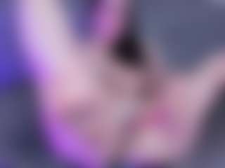 Wettdiamond's Live Sex Cam Show