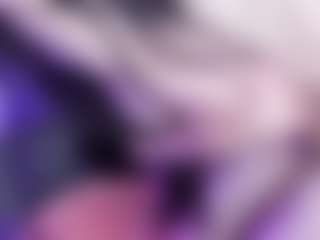 Wettdiamond's Live Sex Cam Show