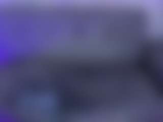 Wettdiamond's Live Sex Cam Show