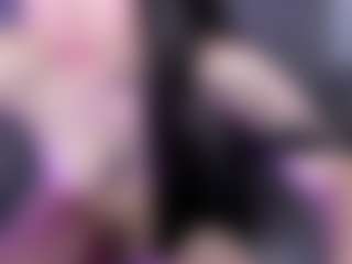 Wettdiamond's Live Sex Cam Show