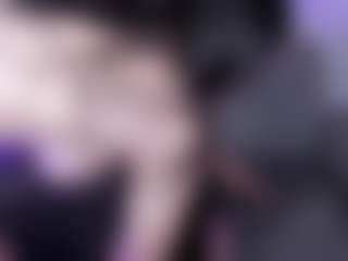 Wettdiamond's Live Sex Cam Show