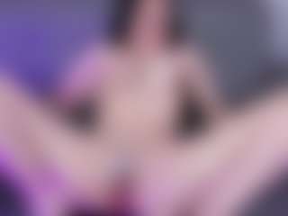 Wettdiamond's Live Sex Cam Show