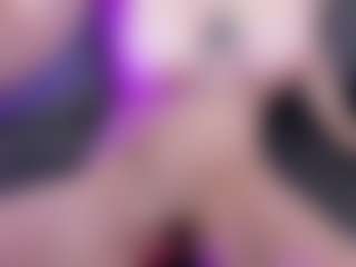 Wettdiamond's Live Sex Cam Show