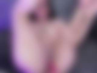 Wettdiamond's Live Sex Cam Show