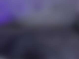 Wettdiamond's Live Sex Cam Show