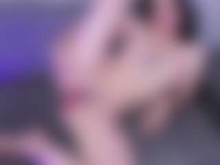 Wettdiamond's Live Sex Cam Show