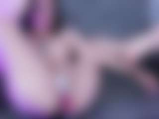 Wettdiamond's Live Sex Cam Show
