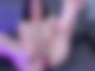 Live cam show with Wettdiamond - Lush Big Tits on Camiplay Live