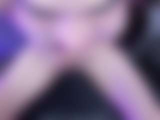 Wettdiamond's Live Sex Cam Show