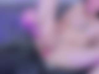 Wettdiamond's Live Sex Cam Show
