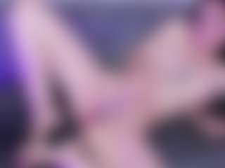 Wettdiamond's Live Sex Cam Show