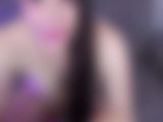 Wettdiamonds Live-Sex-Cam-Show
