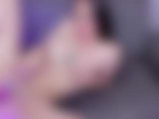 Wettdiamond's Live Sex Cam Show