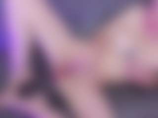 Wettdiamond's Live Sex Cam Show