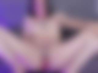 Wettdiamond's Live Sex Cam Show