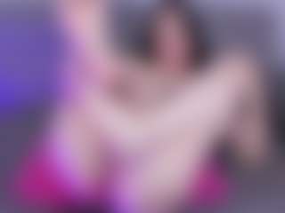 Wettdiamond's Live Sex Cam Show