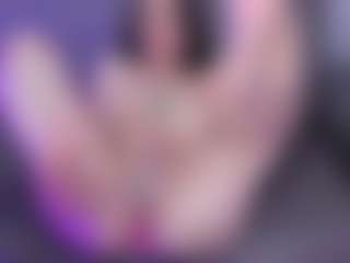 Wettdiamond