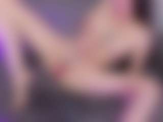 Wettdiamond's Live Sex Cam Show