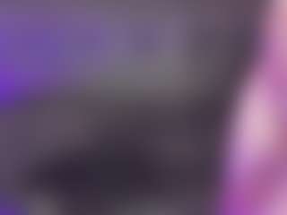 Wettdiamond's Live Sex Cam Show
