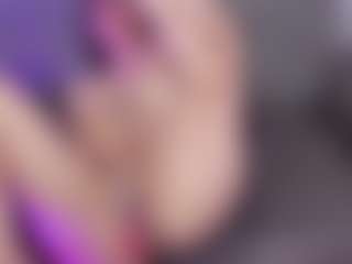 Wettdiamond's Live Sex Cam Show